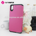 Hot new products waterproof cell phone cases for HTC 626 custom case